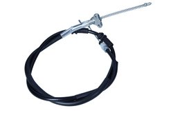 CABLU FRANA DE MANA MAXGEAR 32-1583 - Compatibil cu VW