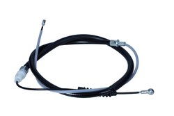 CABLU FRANA DE MANA MAXGEAR 32-1586 - Compatibil cu VW