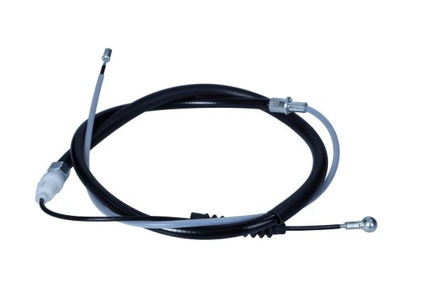 CABLU FRANA DE MANA MAXGEAR 32-1586 - Compatibil cu VW
