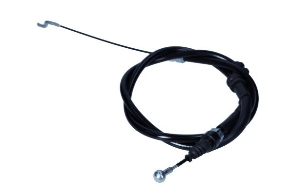 CABLU FRANA DE MANA MAXGEAR 32-1587 - Compatibil cu VW