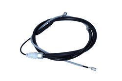 CABLU FRANA DE MANA MAXGEAR 32-1586 - Compatibil cu VW