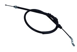 CABLU FRANA DE MANA MAXGEAR 32-1589 - Compatibil cu VW