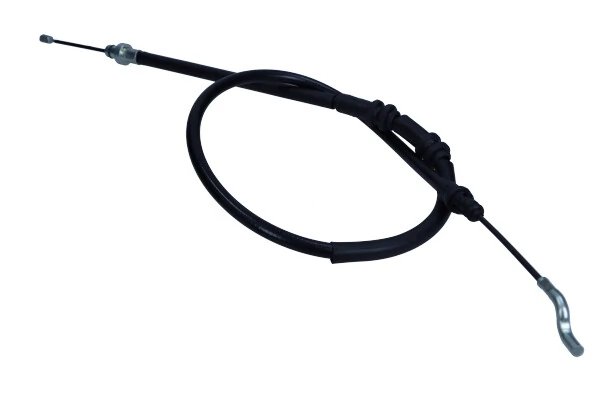Cablu frana de mana Maxgear 32-1589