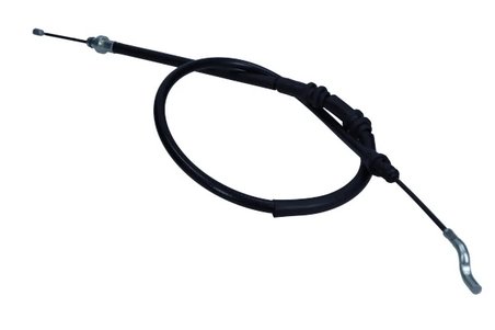 Cablu frana de mana Maxgear 32-1589