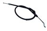 Cablu frana de mana Maxgear 32-1589