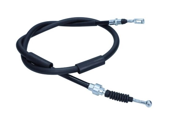 CABLU FRANA DE MANA MAXGEAR 32-1591 - Compatibil cu SEAT, VW
