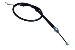 Cablu frana de mana Maxgear 32-1589