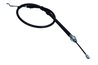 Cablu frana de mana Maxgear 32-1589