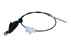 CABLU FRANA DE MANA MAXGEAR 32-1592 - Compatibil cu VW