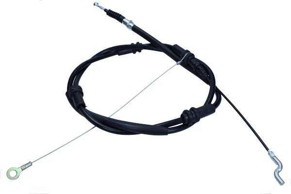 CABLU FRANA DE MANA MAXGEAR 32-1594 - Compatibil cu VW