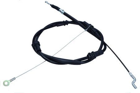 CABLU FRANA DE MANA MAXGEAR 32-1594 - Compatibil cu VW