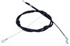 CABLU FRANA DE MANA MAXGEAR 32-1594 - Compatibil cu VW