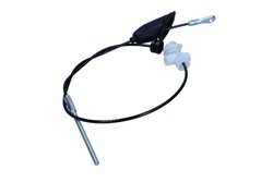 Cablu frana de mana Maxgear 32-1592