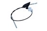 Cablu frana de mana Maxgear 32-1592