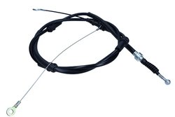 CABLU FRANA DE MANA MAXGEAR 32-1594 - Compatibil cu VW