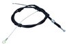 CABLU FRANA DE MANA MAXGEAR 32-1594 - Compatibil cu VW
