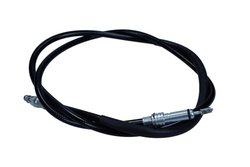 CABLU FRANA DE MANA MAXGEAR 32-1595 - Compatibil cu PORSCHE, VW