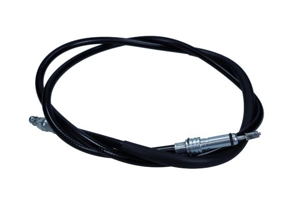 Cablu frana de mana Maxgear 32-1595