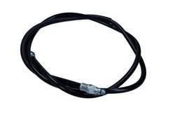 Cablu frana de mana Maxgear 32-1595