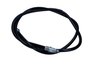 Cablu frana de mana Maxgear 32-1595