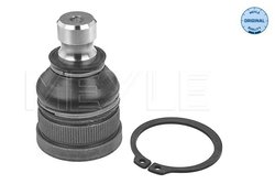 Pivot Meyle 32-16 010 0002