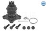 Pivot Meyle 32-16 010 0021