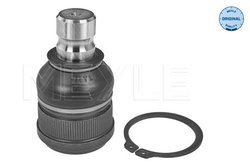 Pivot Meyle 32-16 010 0025