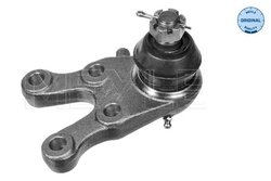 Pivot Meyle 32-16 010 0023