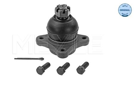 Pivot Meyle 32-16 010 0027