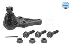 Pivot Meyle 32-16 010 0028