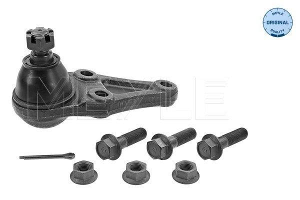Pivot Meyle 32-16 010 0028