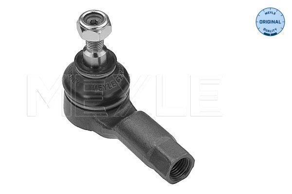 CAP DE BARA MEYLE 32-16 020 0000 - Compatibil cu CITROEN, MITSUBISHI, PEUGEOT