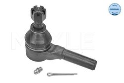 CAP DE BARA MEYLE 32-16 020 0017 - Compatibil cu HYUNDAI, MITSUBISHI