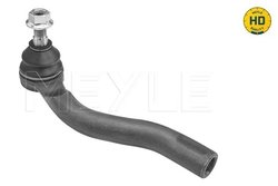 CAP DE BARA MEYLE 32-16 020 0041/HD - Compatibil cu MITSUBISHI