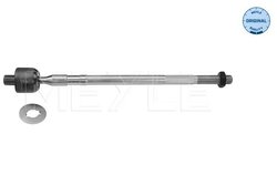 BIELETA DIRECTIE MEYLE 32-16 030 0007 - Compatibil cu MITSUBISHI