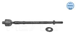 BIELETA DIRECTIE MEYLE 32-16 031 0002 - Compatibil cu MITSUBISHI