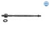 BIELETA DIRECTIE MEYLE 32-16 031 0010 - Compatibil cu MITSUBISHI