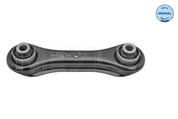 Brat suspensie Meyle 32-16 035 0000