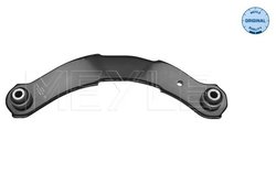 Brat suspensie Meyle 32-16 035 0001