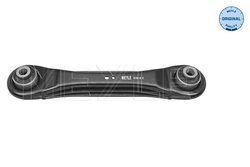 Brat suspensie Meyle 32-16 035 0002