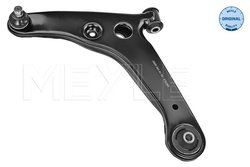 BRAT SUSPENSIE MEYLE 32-16 050 0000 - Compatibil cu MITSUBISHI