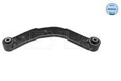 BRAT SUSPENSIE MEYLE 32-16 050 0022 - Compatibil cu MITSUBISHI