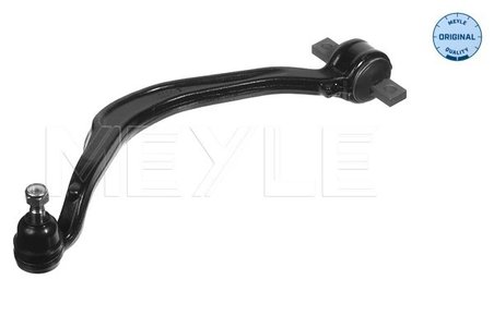 BRAT SUSPENSIE MEYLE 32-16 050 0027 - Compatibil cu MITSUBISHI