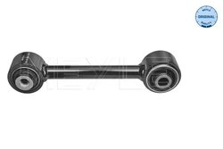BRAT SUSPENSIE MEYLE 32-16 050 0031 - Compatibil cu MITSUBISHI
