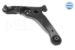 BRAT SUSPENSIE MEYLE 32-16 050 0060 - Compatibil cu MITSUBISHI