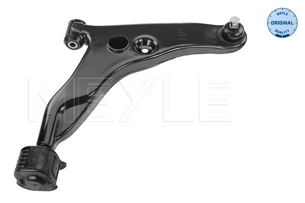 BRAT SUSPENSIE MEYLE 32-16 050 0074 - Compatibil cu MITSUBISHI