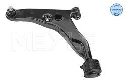BRAT SUSPENSIE MEYLE 32-16 050 0073 - Compatibil cu MITSUBISHI