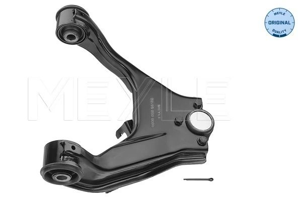 BRAT SUSPENSIE MEYLE 32-16 050 0080 - Compatibil cu MITSUBISHI