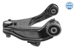 BRAT SUSPENSIE MEYLE 32-16 050 0079 - Compatibil cu MITSUBISHI