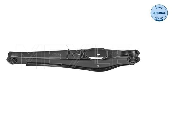 BRAT SUSPENSIE MEYLE 32-16 050 0088 - Compatibil cu MITSUBISHI